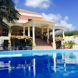 https://hotel-la-saladilla-beach-club.comcaribbean.com